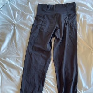 The Taylor Stay True leggings 23’